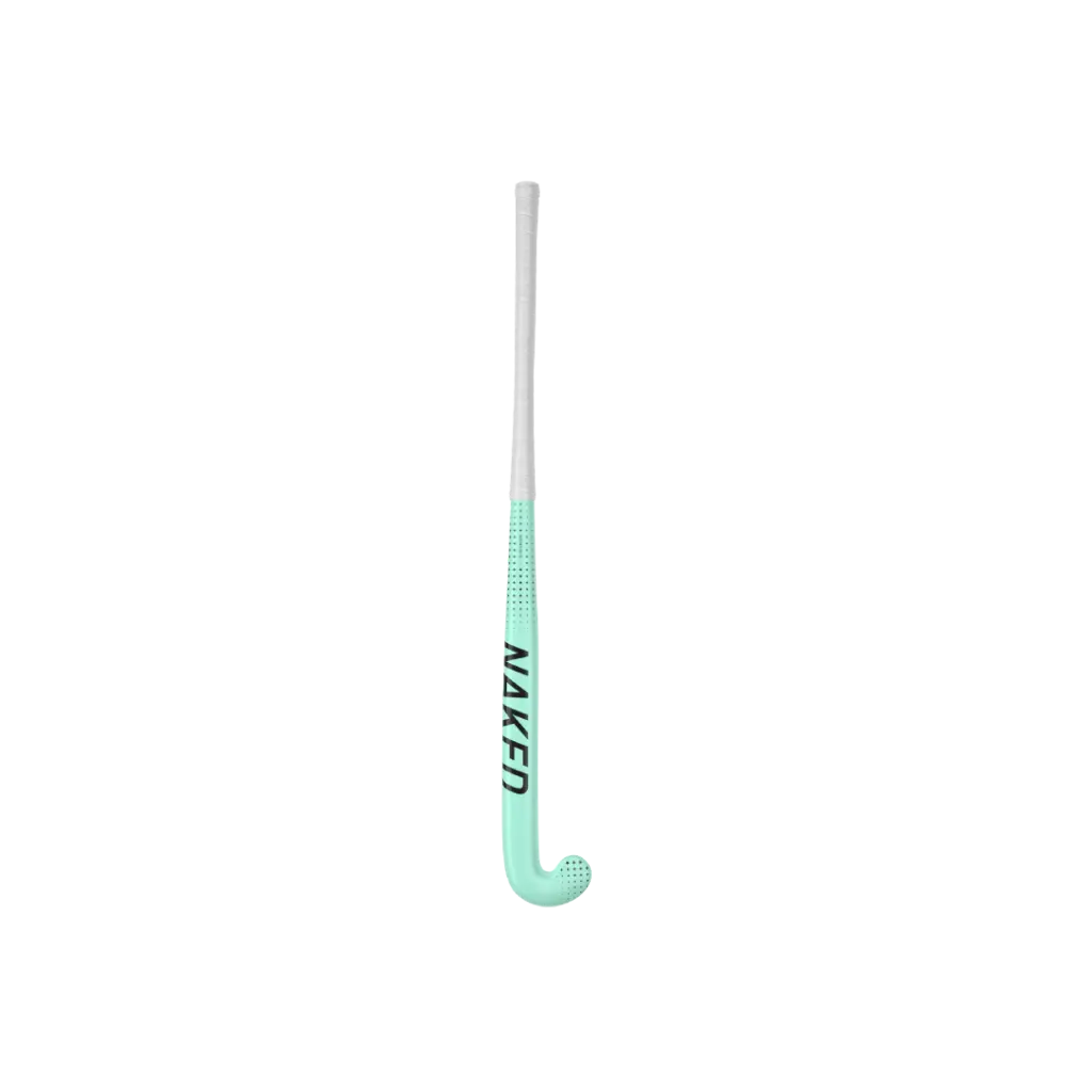 Naked_Genesis_50_Back.webp