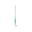 Naked_Genesis_50_Back.webp
