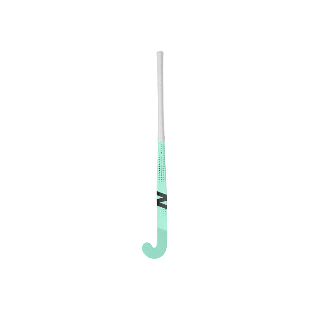 Naked_Genesis_50_Front.webp