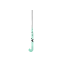 Naked_Genesis_50_Front.webp