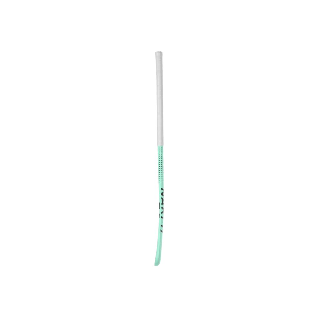 Naked_Genesis_50_Right.webp