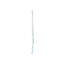 Naked_Genesis_50_Right.webp
