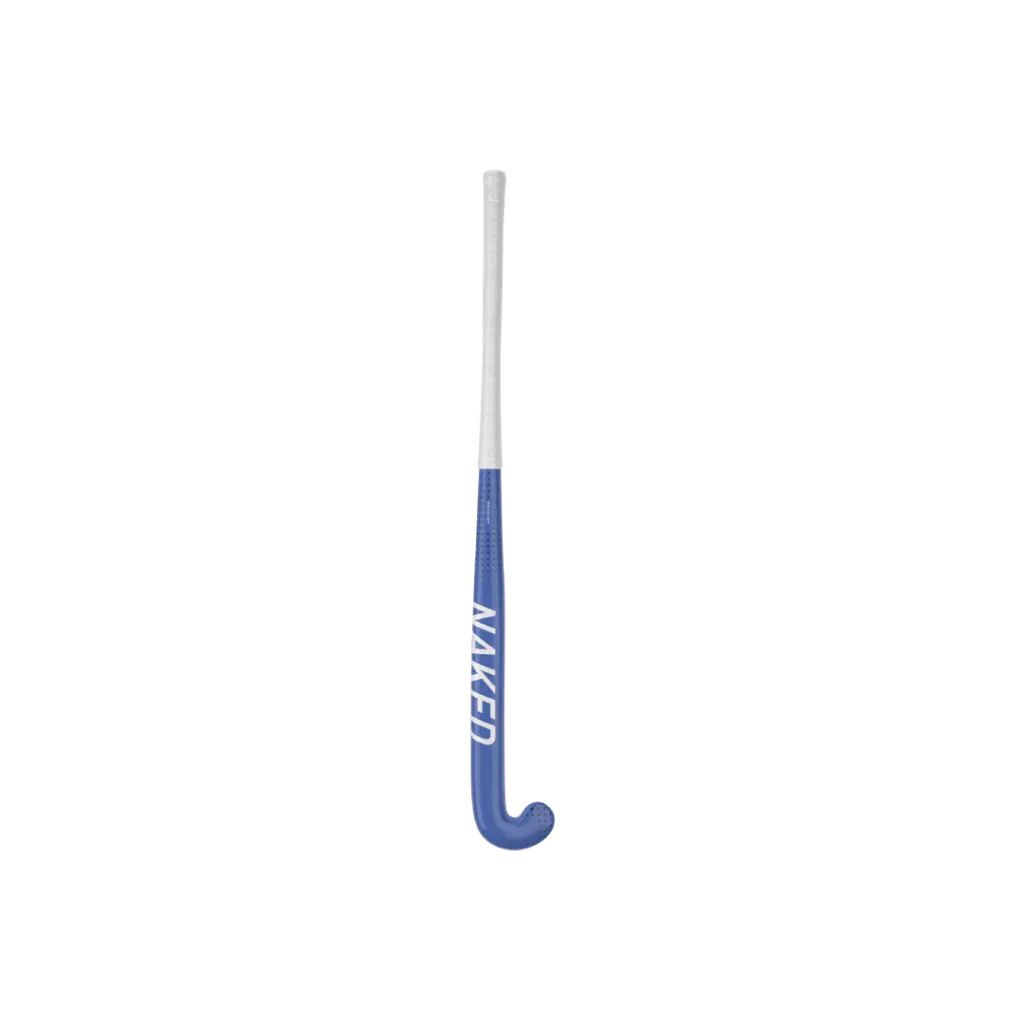 Naked_Prodigy_15_JR_Back.webp