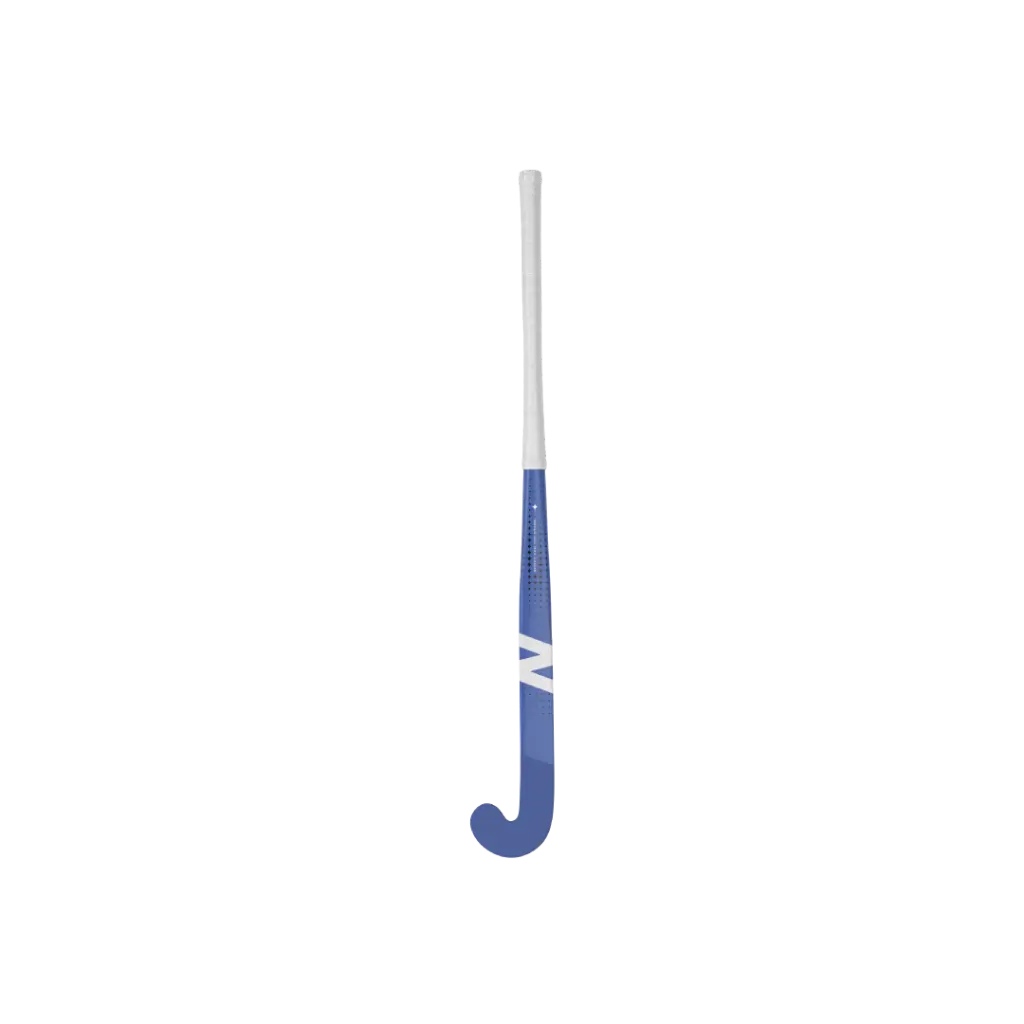Naked_Prodigy_15_JR_Front.webp