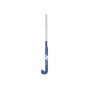 Naked_Prodigy_15_JR_Front.webp