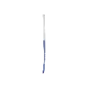Naked_Prodigy_15_JR_Right.webp
