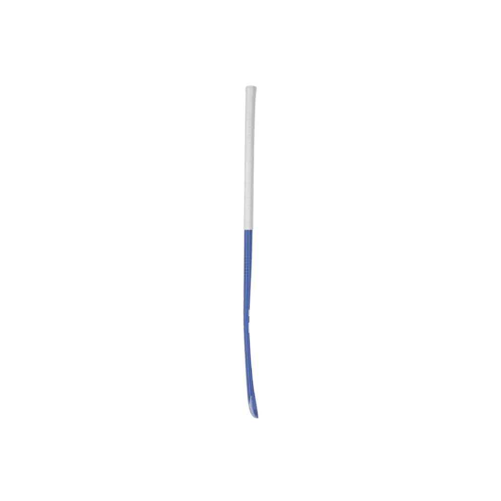 Naked_Prodigy_15_JR_Left.webp