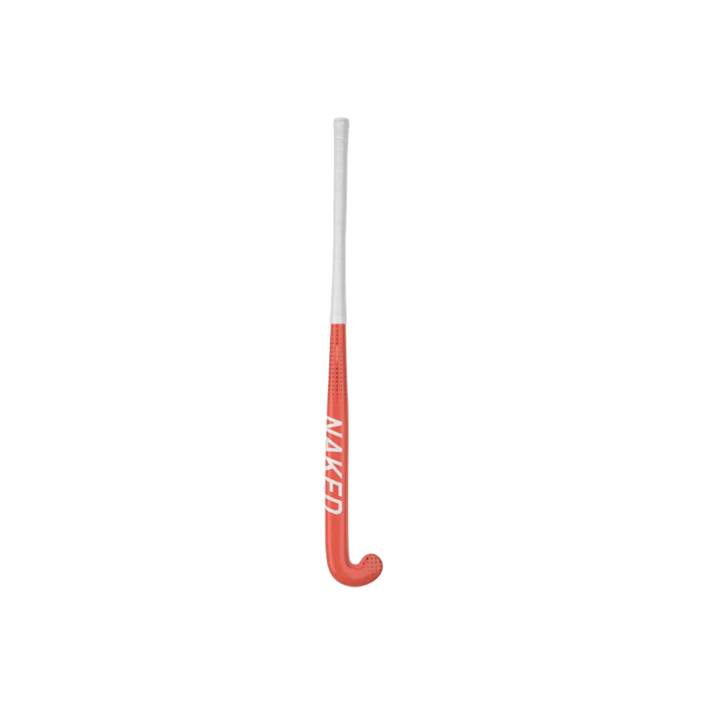 Naked_Prodigy_15JR_Coral_Back.webp