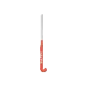 Naked_Prodigy_15JR_Coral_Back.webp