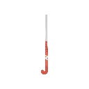 Naked_Prodigy_15JR_Coral_Front.webp