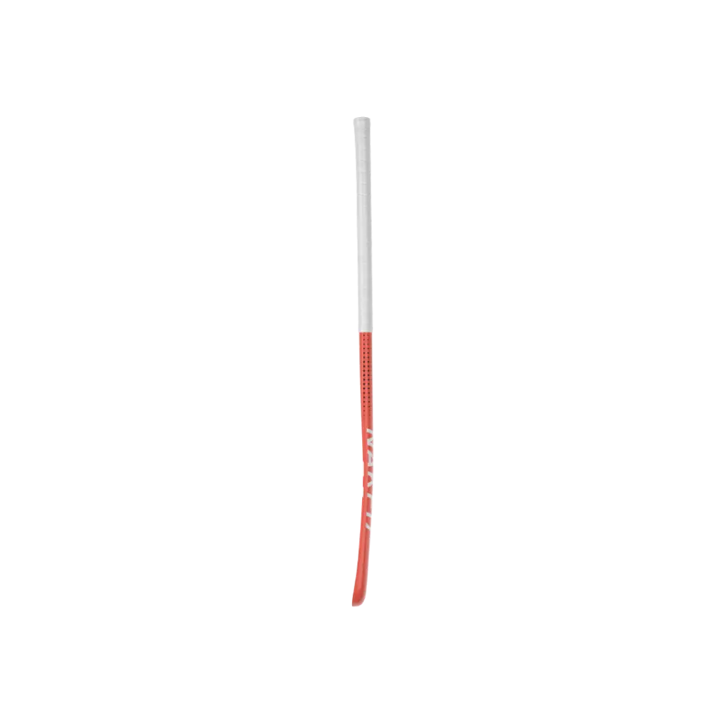 Naked_Prodigy_15JR_Coral_Right.webp