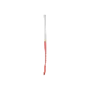 Naked_Prodigy_15JR_Coral_Right.webp