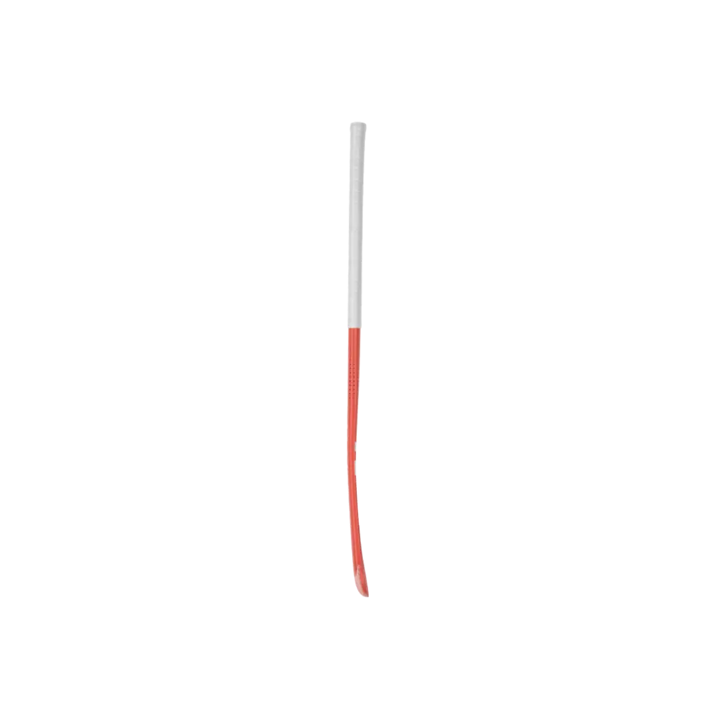 Naked_Prodigy_15JR_Coral_Left.webp