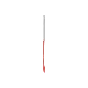 Naked_Prodigy_15JR_Coral_Left.webp