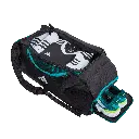 CDH101_004.webp