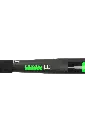 STK00085_9013_6_Pro Tour 100 - 2.0 - Low Bow_Iconic Black.webp