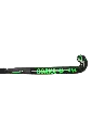 STK00085_9013_2_Pro Tour 100 - 2.0 - Low Bow_Iconic Black.webp