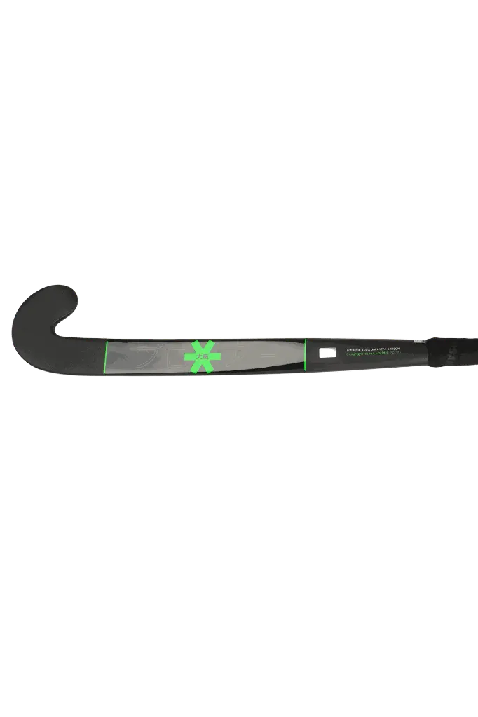 STK00085_9013_3_Pro Tour 100 - 2.0 - Low Bow_Iconic Black.webp