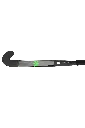 STK00085_9013_3_Pro Tour 100 - 2.0 - Low Bow_Iconic Black.webp