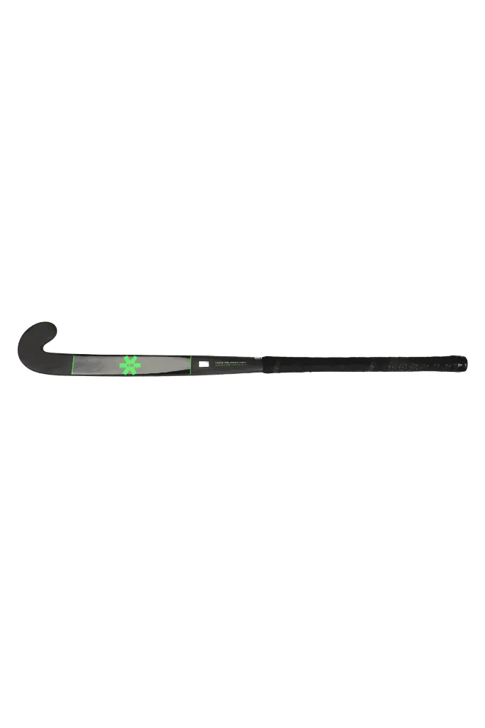 STK00085_9013_5_Pro Tour 100 - 2.0 - Low Bow_Iconic Black.webp