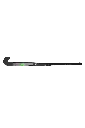 STK00085_9013_5_Pro Tour 100 - 2.0 - Low Bow_Iconic Black.webp