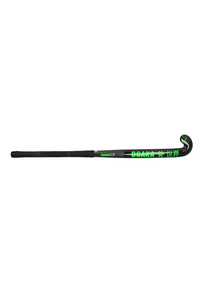 STK00085_9013_4_Pro Tour 100 - 2.0 - Low Bow_Iconic Black.webp