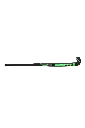 STK00085_9013_4_Pro Tour 100 - 2.0 - Low Bow_Iconic Black.webp
