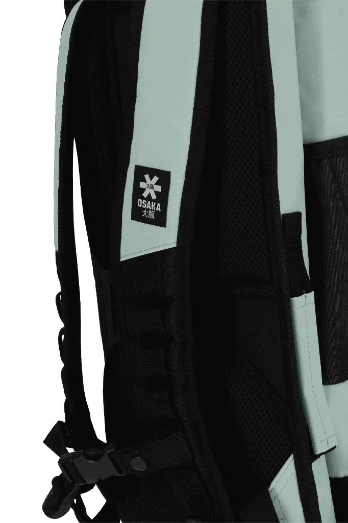 BAG00117_7041_6_Pro-Tour-Stickbag-Large_Green-Eyes.webp