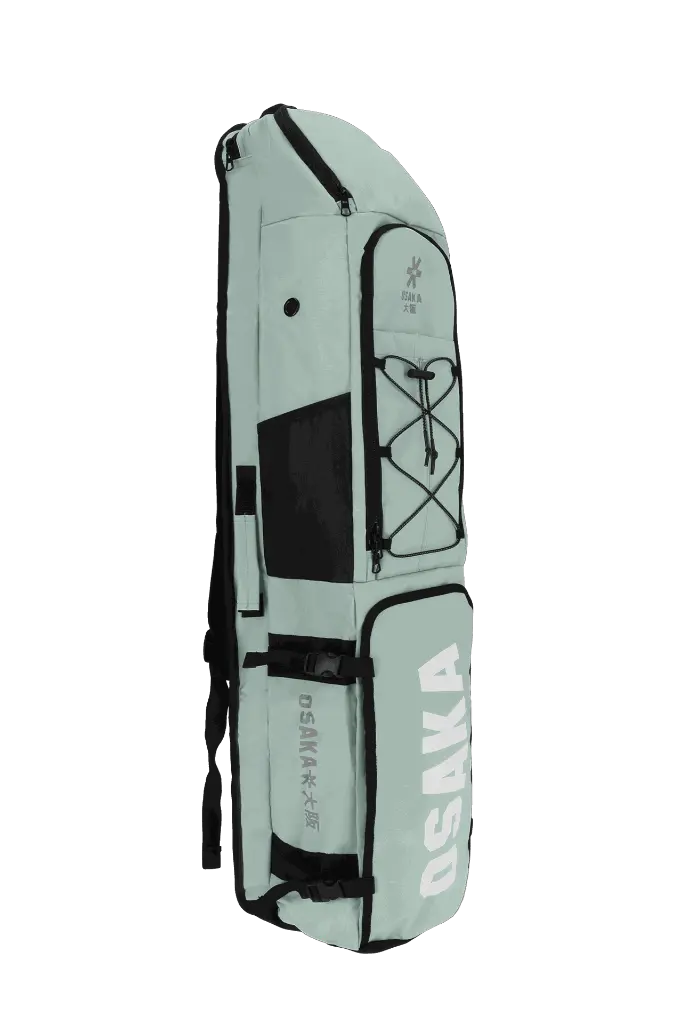 BAG00117_7041_4_Pro-Tour-Stickbag-Large_Green-Eyes.webp