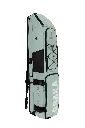 BAG00117_7041_4_Pro-Tour-Stickbag-Large_Green-Eyes.webp