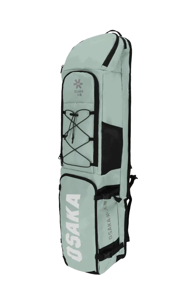 BAG00117_7041_5_Pro-Tour-Stickbag-Large_Green-Eyes.webp