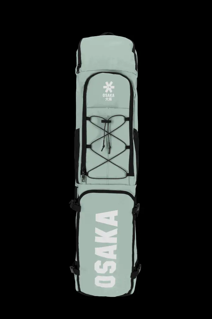 BAG00117_7041_2_Pro-Tour-Stickbag-Large_Green-Eyes.webp