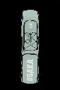 BAG00117_7041_2_Pro-Tour-Stickbag-Large_Green-Eyes.webp