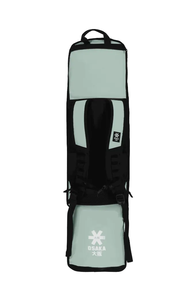 BAG00117_7041_3_Pro-Tour-Stickbag-Large_Green-Eyes.webp
