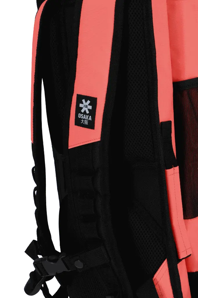 BAG00117_3026_6_Pro-Tour-Stickbag-Large_Neon-Flare.webp