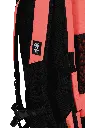 BAG00117_3026_6_Pro-Tour-Stickbag-Large_Neon-Flare.webp
