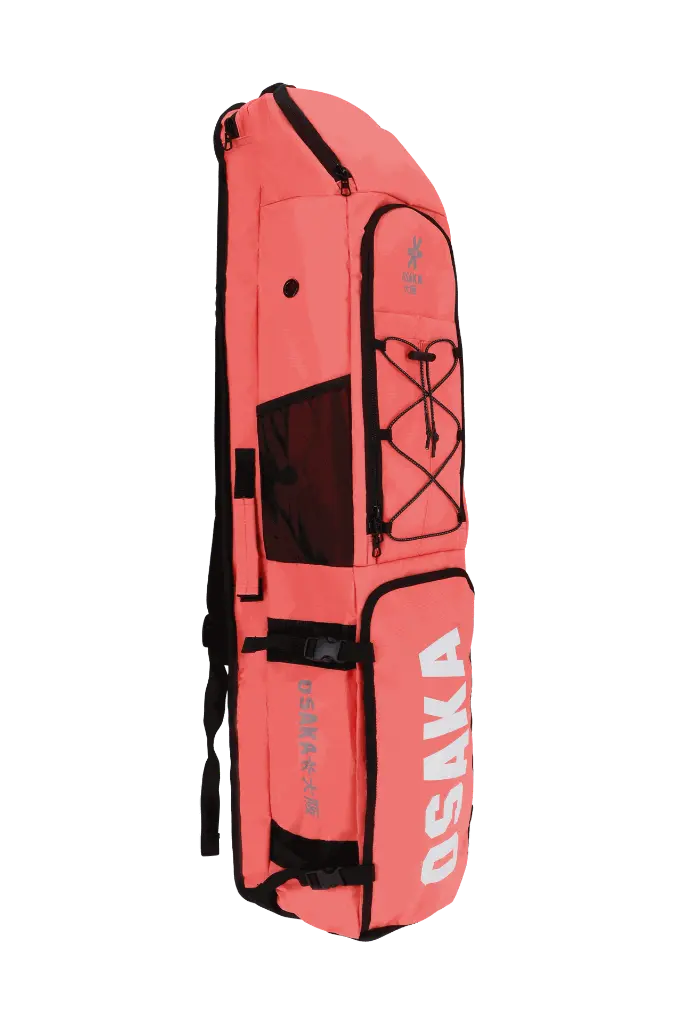 BAG00117_3026_4_Pro-Tour-Stickbag-Large_Neon-Flare.webp