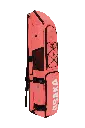 BAG00117_3026_4_Pro-Tour-Stickbag-Large_Neon-Flare.webp