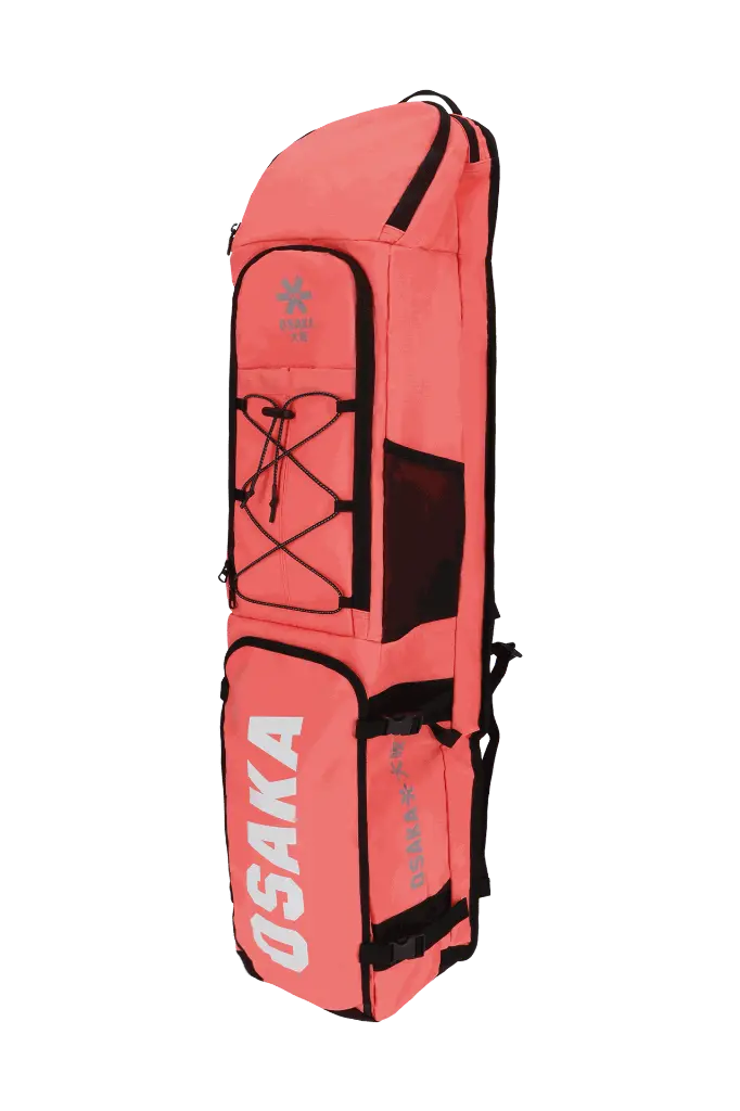 BAG00117_3026_5_Pro-Tour-Stickbag-Large_Neon-Flare.webp