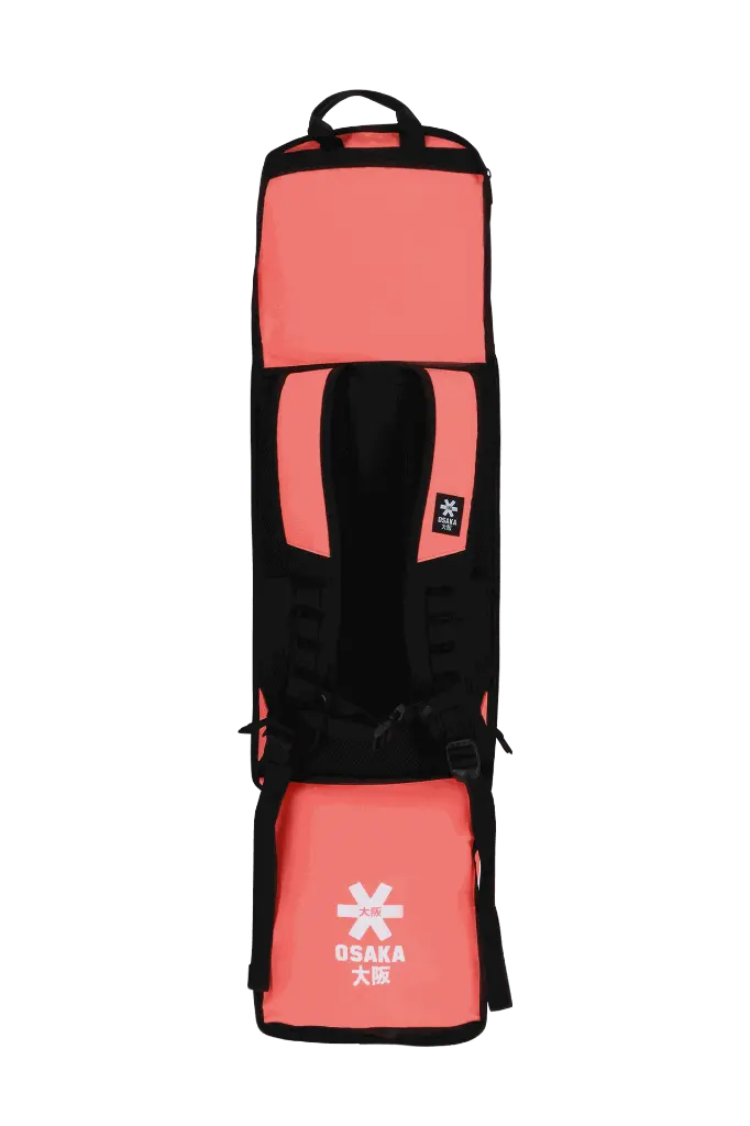 BAG00117_3026_3_Pro-Tour-Stickbag-Large_Neon-Flare.webp