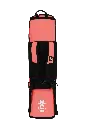 BAG00117_3026_3_Pro-Tour-Stickbag-Large_Neon-Flare.webp
