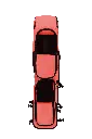 BAG00117_3026_7_Pro-Tour-Stickbag-Large_Neon-Flare.webp