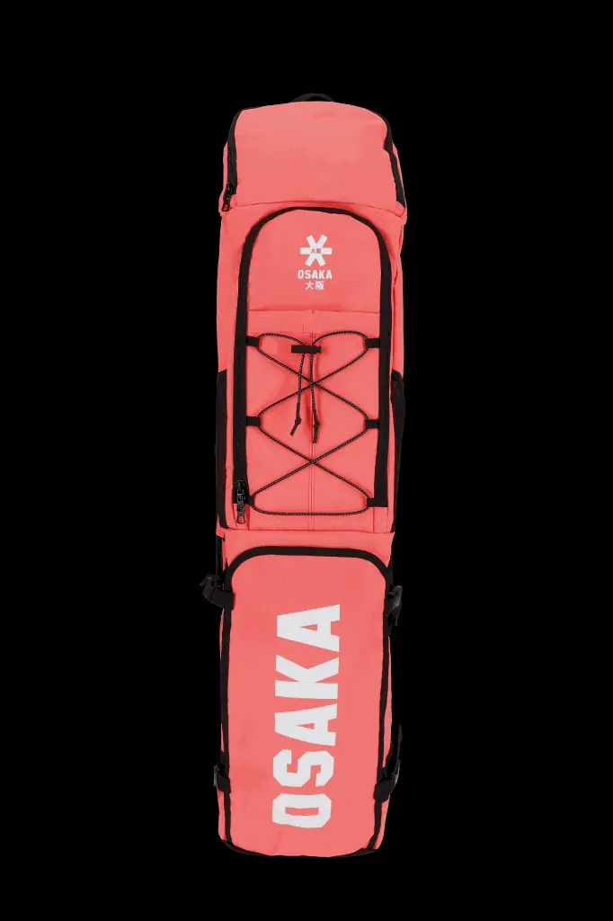 BAG00117_3026_2_Pro-Tour-Stickbag-Large_Neon-Flare.webp