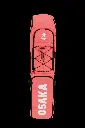 BAG00117_3026_2_Pro-Tour-Stickbag-Large_Neon-Flare.webp