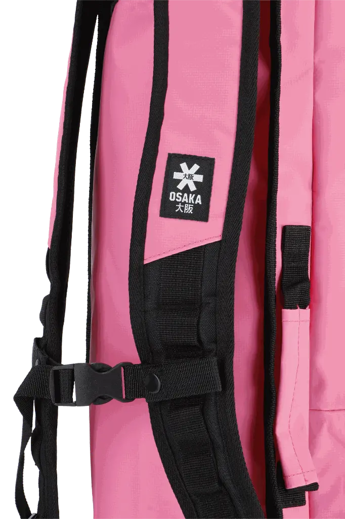 BAG00118_5039_6_Pro-Tour-Stickbag-Medium_Raspberry.webp