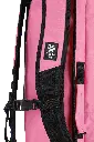 BAG00118_5039_6_Pro-Tour-Stickbag-Medium_Raspberry.webp