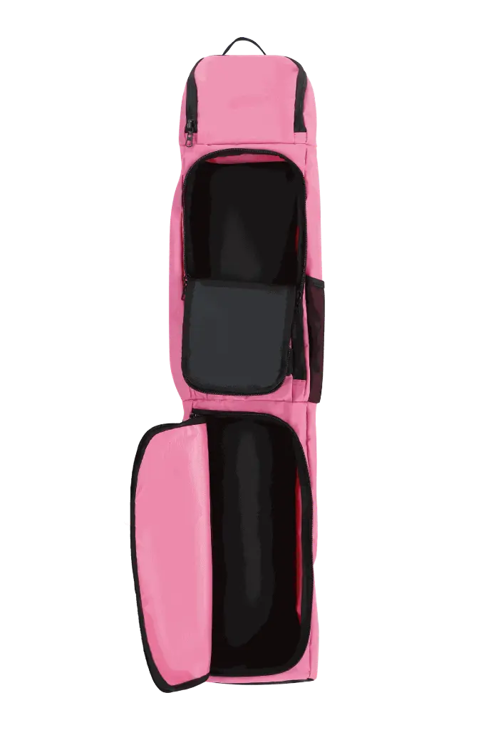BAG00118_5039_7_Pro-Tour-Stickbag-Medium_Raspberry.webp