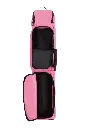 BAG00118_5039_7_Pro-Tour-Stickbag-Medium_Raspberry.webp