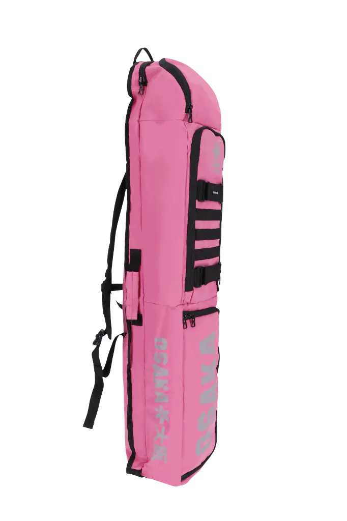 BAG00118_5039_5_Pro-Tour-Stickbag-Medium_Raspberry.webp