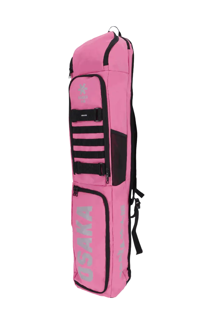 BAG00118_5039_4_Pro-Tour-Stickbag-Medium_Raspberry.webp